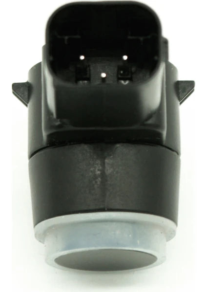 Peugeot Rcz 2009 - 2015 Park Sensörü 6590A5