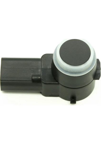 Peugeot Rcz 2009 - 2015 Park Sensörü 6590A5