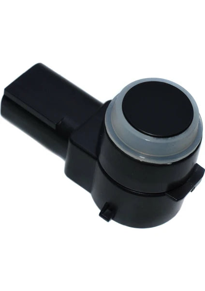 Peugeot Partner Tepee 2007 Sonrası Park Sensörü 735411204