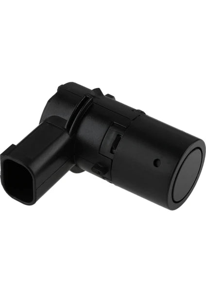 Alfa Romeo 159 Park Sensörü 46802909 51755060 735393479