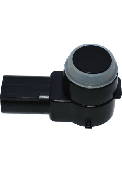 Peugeot Partner Tepee 2007 Sonrası Park Sensörü 735411204