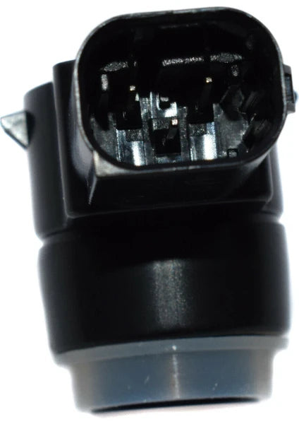 Peugeot Partner Tepee 2007 Sonrası Park Sensörü 735411204