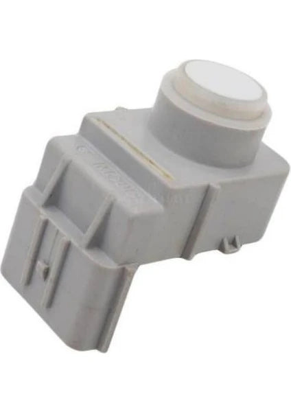 Hyundai I30 Park Sensör Ön/arka 2012-2018