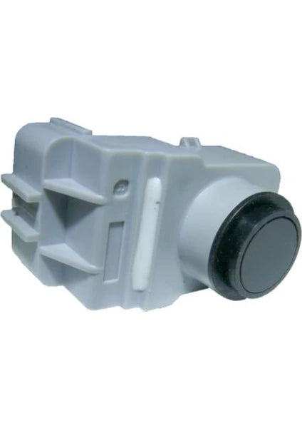 Hyundai Tucson Park Sensörü