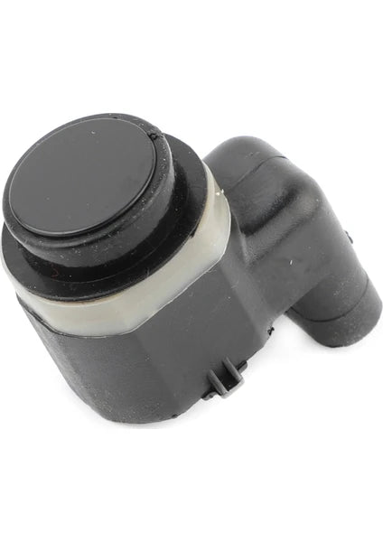 Hyundai İx35 Park Sensörü 96890-2S100