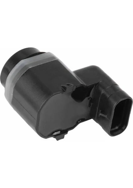 Hyundai İx35 Park Sensörü 96890-2S100