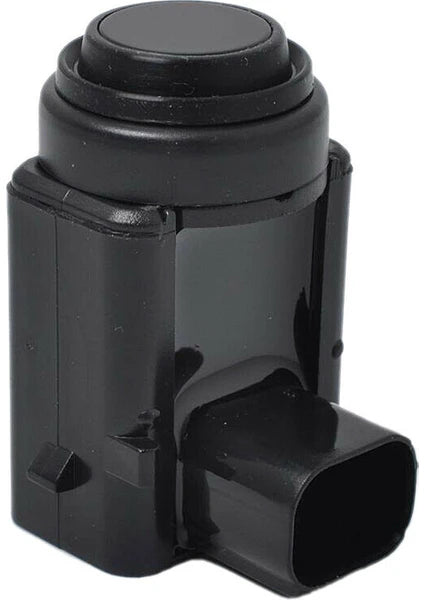 Jeep Grand Cherokee Park Sensörü