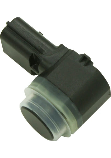 Renault Megane 3 Park Sensörü 2008 - 2015