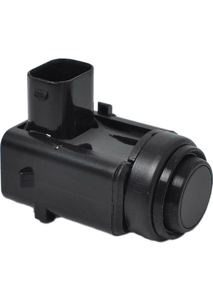 Jeep Grand Cherokee Park Sensörü