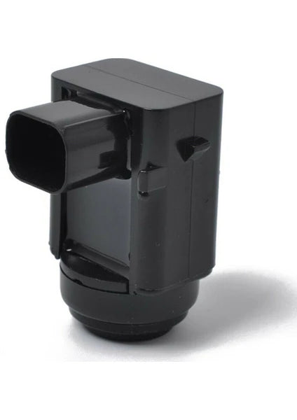 Jeep Grand Cherokee Park Sensörü