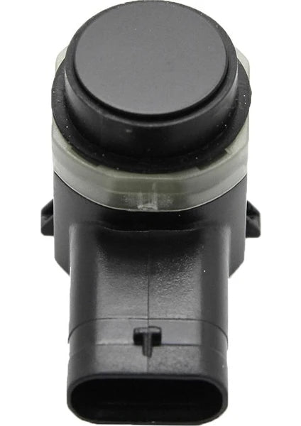 Ford Focus 2010-2016 Park Sensörü