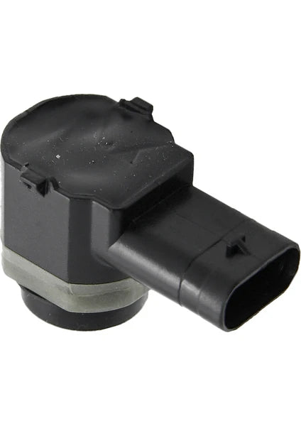 Ford Focus 2010-2016 Park Sensörü