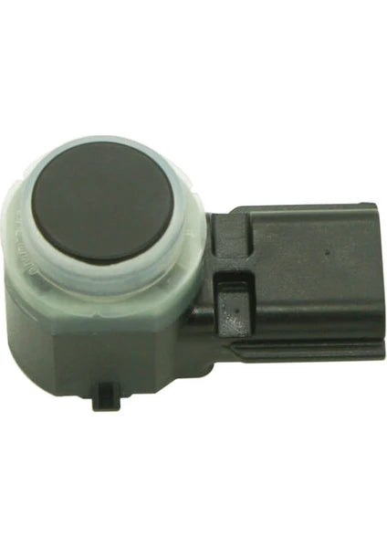 Renault Megane 3 Park Sensörü 2008 - 2015