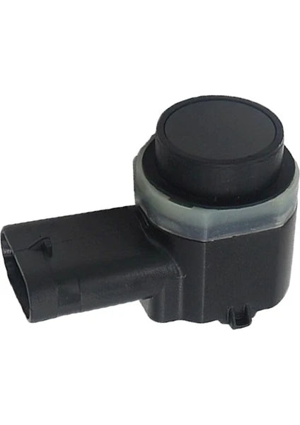 Ford Focus 2010-2016 Park Sensörü