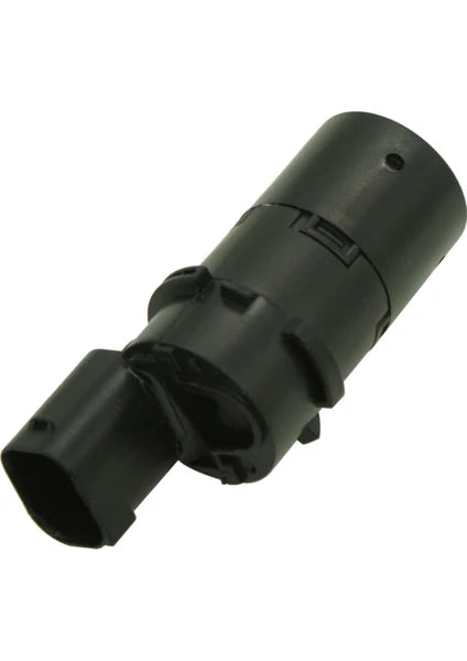 Renault Scenıc 2003 - 2017 Park Sensörü 8200138377