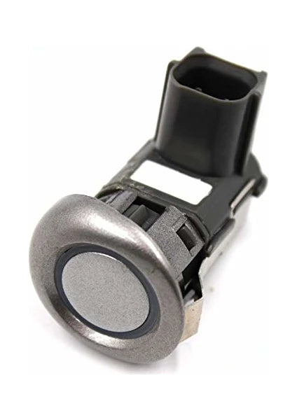 Mıtsubıshı Lancer Park Sensörü Mr587688 8651A056