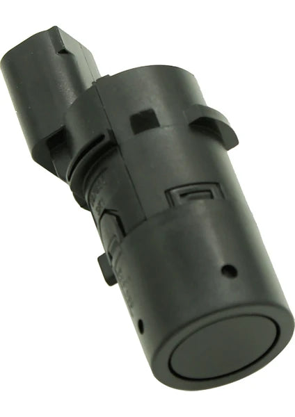 Renault Scenıc 2003 - 2017 Park Sensörü 8200138377