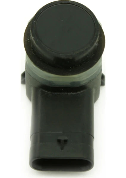 Renault Laguna Mk3 2007 - 2015 Park Sensörü 8200412438