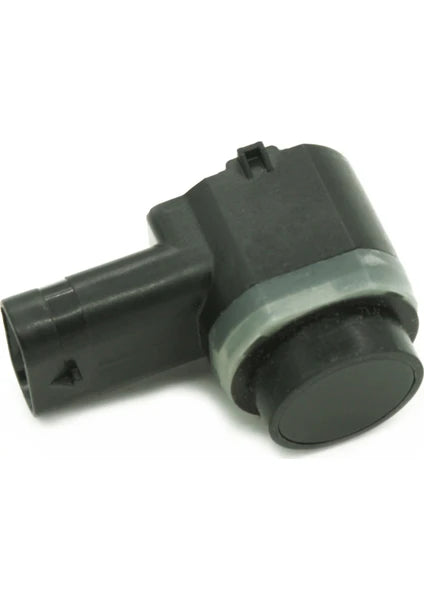 Renault Laguna Mk3 2007 - 2015 Park Sensörü 8200412438