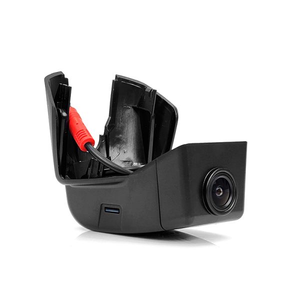 Volvo XC90 2016-2022 Modele Özel 4K Araç Kamerası - Model A