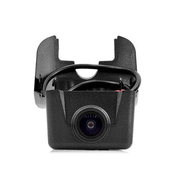 Volvo XC40 Modele Özel 4K Araç Kamerası - Model A