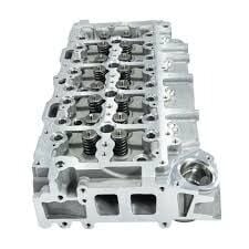 Opel Grandland X 1.5 Dizel Silindir Kapağı Psa Orijinal 1623158880