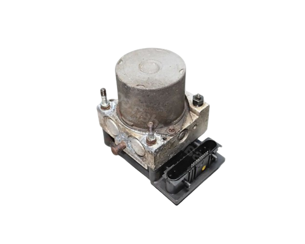 Hyundai Getz ABS Beyni