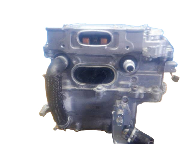 Lexus IS DAA-AVE30 invertör G92A0-30052