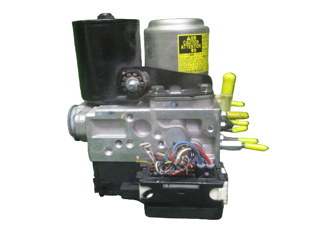 Lexus GS450 ABS aktüatörü 44510-30270 253941