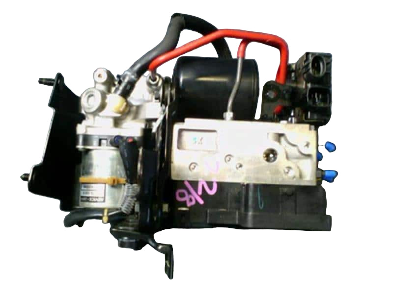 Lexus ABS fren aktüatörü 44050-50100 P50100-25012115
