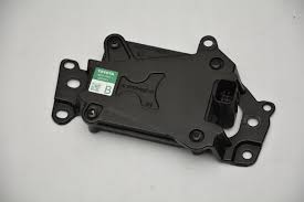 RADAR SENSÖRÜ DISTRONIC SENSÖR TOYOTA CHR C-HR 16