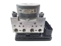 Ford Courier ABS beyni