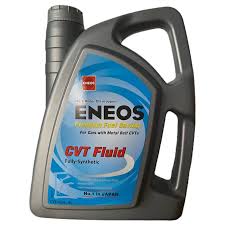 Eneos CVT Fluid Otomatik Şanzıman Yağı 4Lt