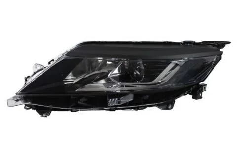 MITSUBISHI L200 FAR SOL