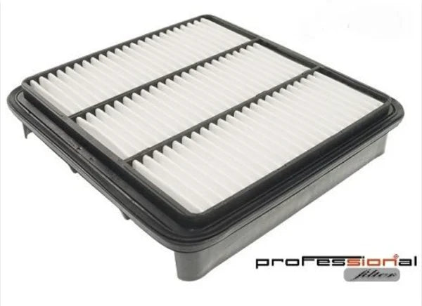 MITSUBISHI L200 HAVA FILTRESI L200 2,5 DID