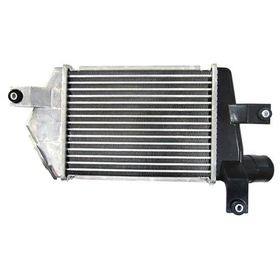 MITSUBISHI L200 YAĞ SOĞUTMA RADYATÖRÜ