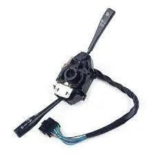 MITSUBISHI  L300 FAR SINYAL KOLU KOMPLE L200 15 FİŞLİ 98-