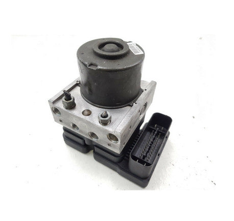 MAZDA 3 BK  ABS BEYNi