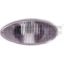 MITSUBISHI LANCER SINYAL LAMBASI SAG-SOL 03-08