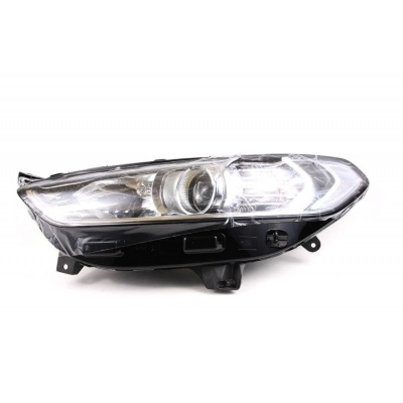 Ford Mondeo 2015-2022 Komple Sol Far