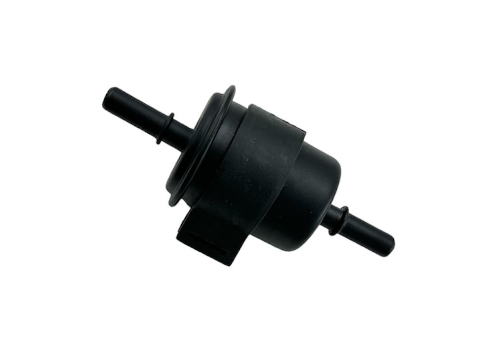 Mondial Resivo 250 Benzin Filtresi