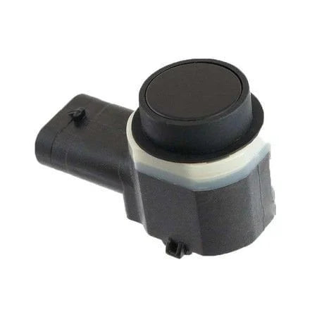 Renault Mais Arka Park Sensörü (2008-2015)