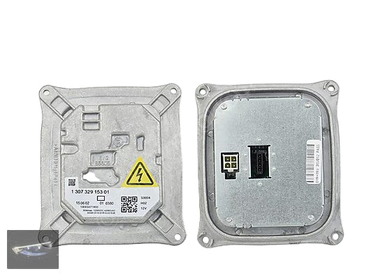 FERRARI CALIFORNIA 2008-2013 XENON FAR BEYNİ