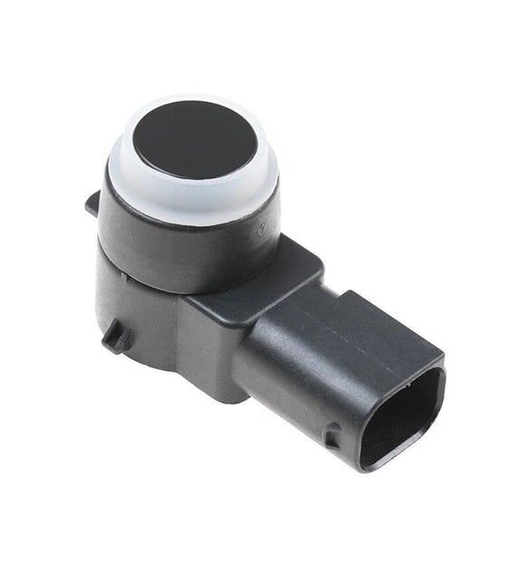 PEUGEOT RCZ PARK SENSÖRÜ