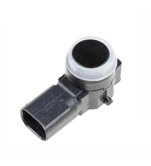 Renault Megane 3 Pdc Park Sensörü