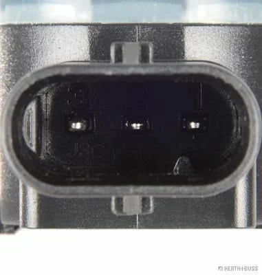 Volvo Park Sensörü