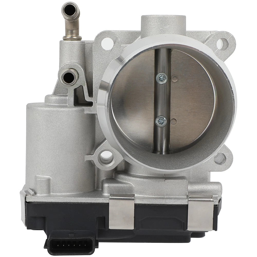 Nissan Sentra ve 2015-2017 Nissan Juke AWD