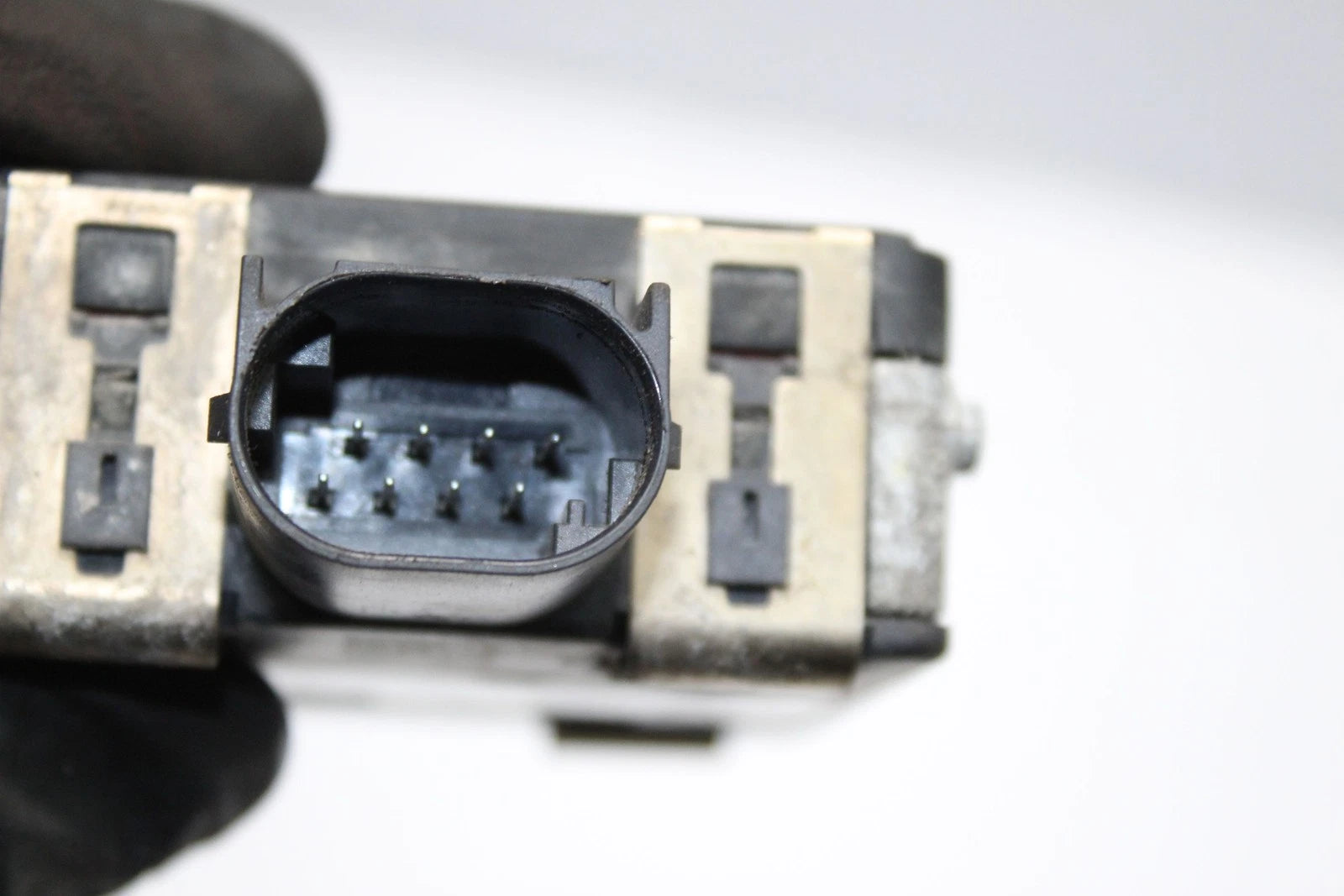 NISSAN QASHQAI J11 Front Radar Sensor 28438-4EA5B