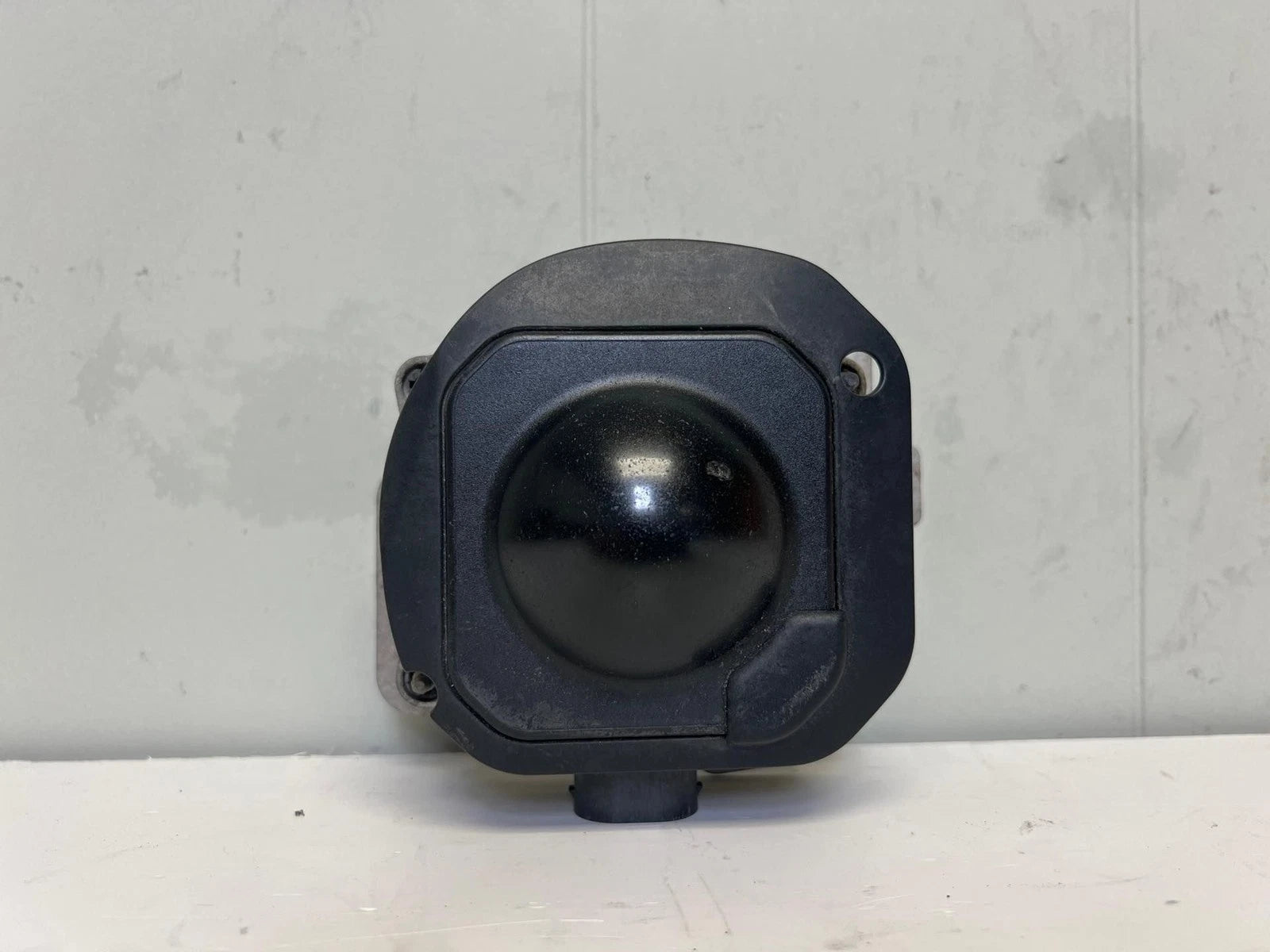 AUDI A7 A6 S6 S7 LEFT ADAPTIVE CRUISE DISTANCE RADAR 4G0907541A