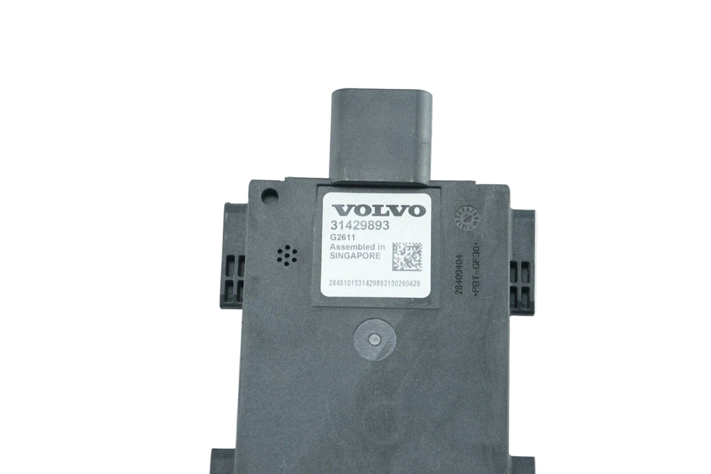VOLVO XC60 V60 S60 Sol Sağ Kör Nokta Radar Sensörü Monitörü